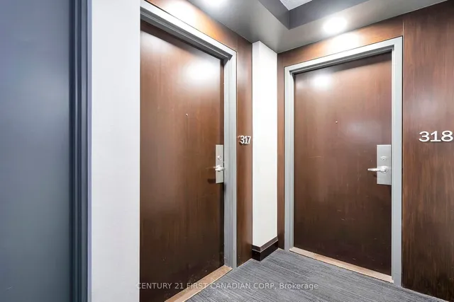 Additional image 7 of 5 Rosehill Ave Unit 317