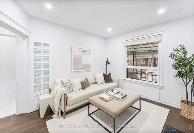 Additional image 5 of 15 Ferrier Ave