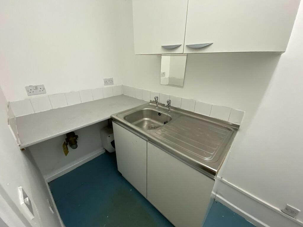 Additional image 9 of Booth Street, Smethwick, West Midlands, B66