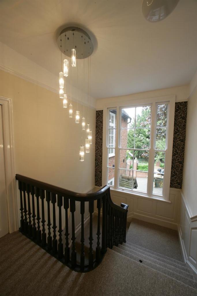 Additional image 18 of High Street, Coleshill