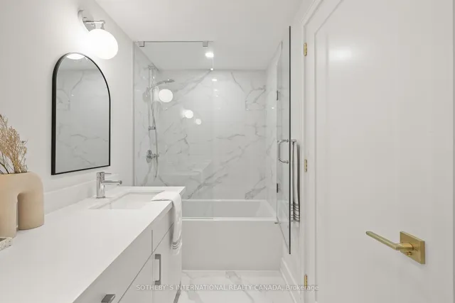 Additional image 23 of 3 Flax Field Lane