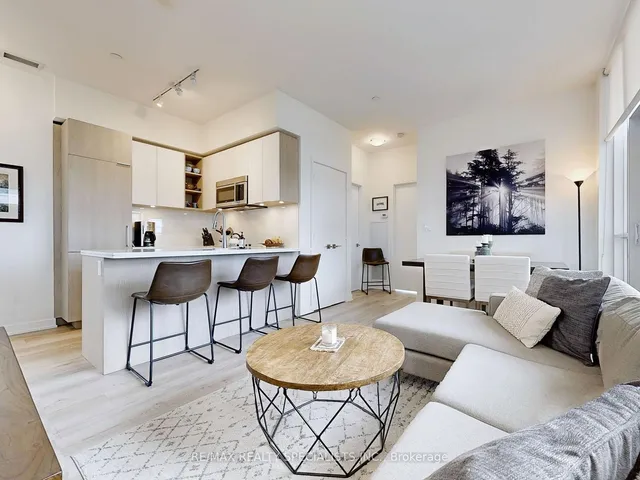 Additional image 4 of 50 Ordnance St Unit 316