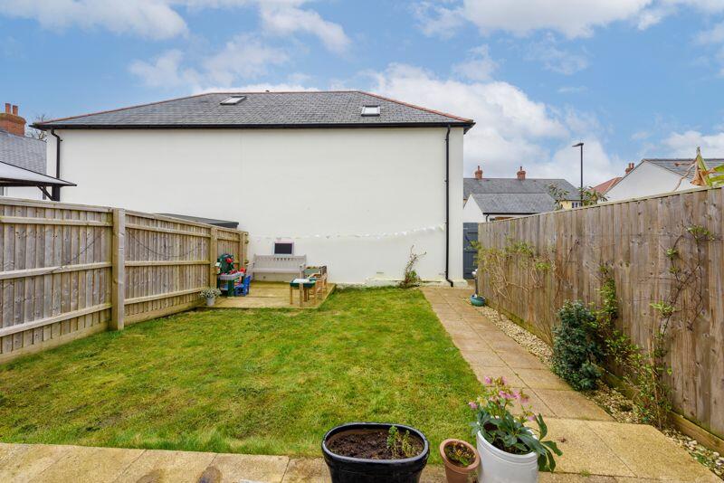 Additional image 12 of Bradford on Avon