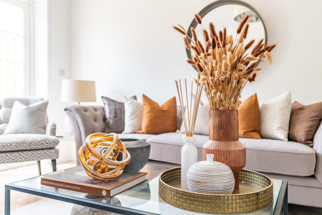 Additional image 17 of Bowgate Mews, St. Peters Close, St. Albans, Hertfordshire, AL1