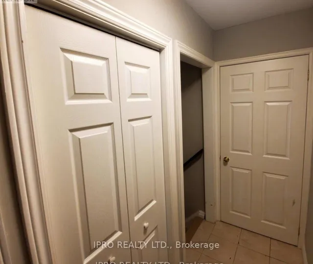 Additional image 26 of 16 Cresthaven Dr