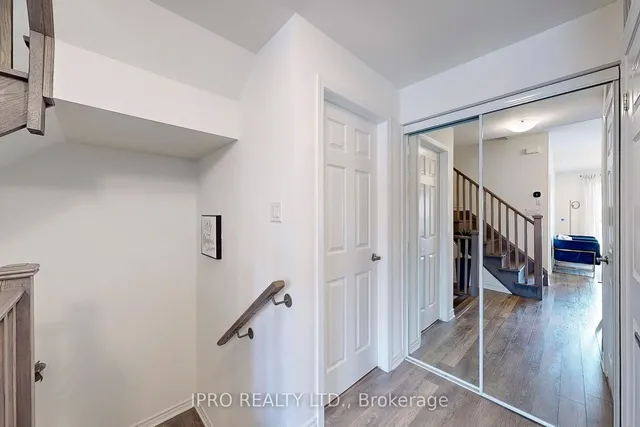 Additional image 13 of 2791 Eglinton Ave Unit 525