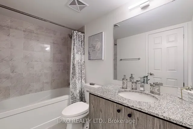 Additional image 18 of 2791 Eglinton Ave Unit 525