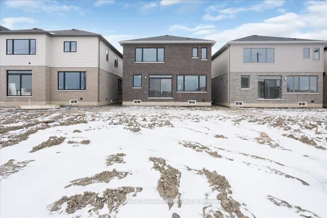 Additional image 40 of 628 Windwood Dr