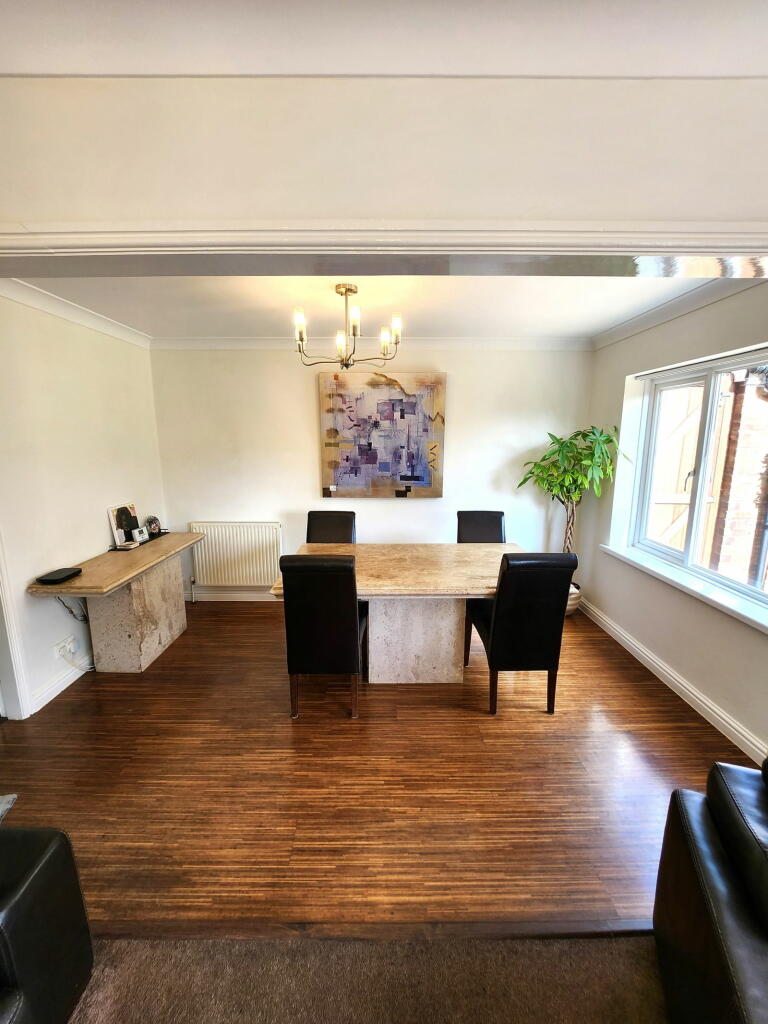 Additional image 5 of Carters Lane, Halesowen, B62 0BP