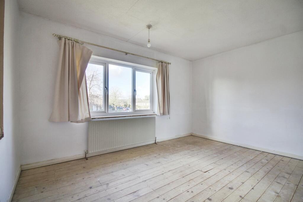 Additional image 12 of Knella Road, WELWYN GARDEN CITY