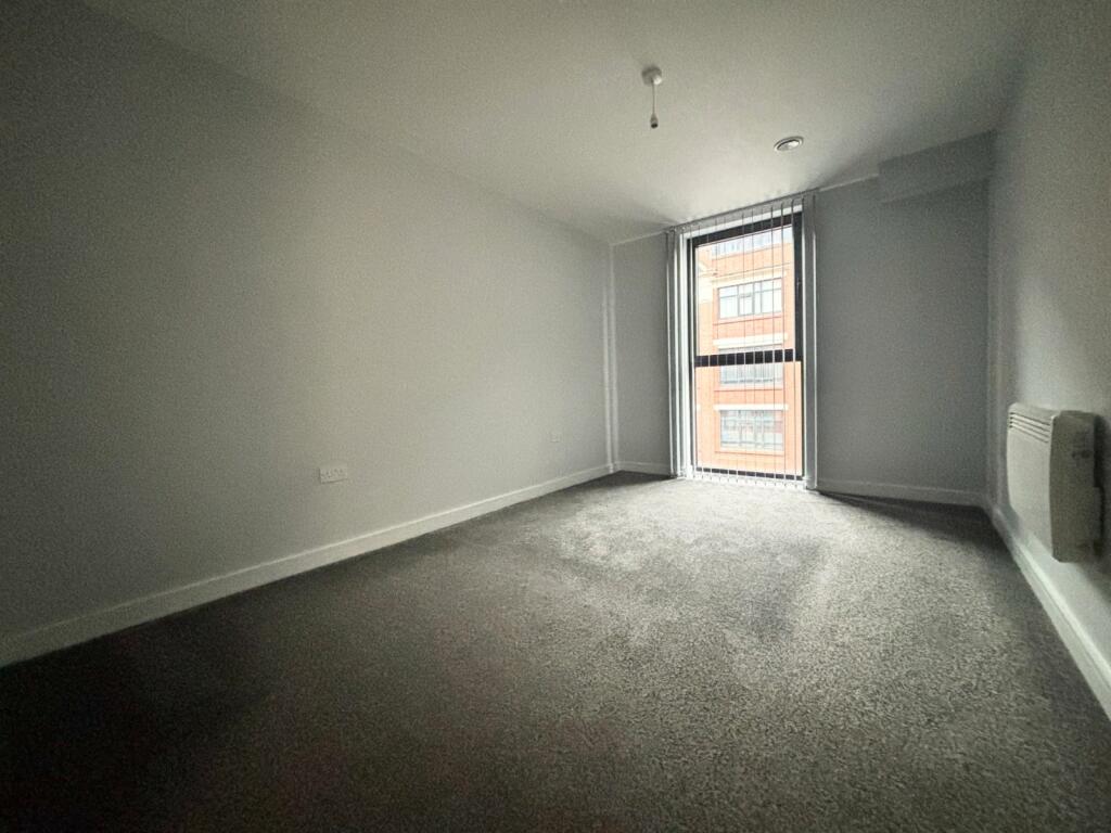 Additional image 5 of Bradford Street, Birmingham, West Midlands, B12