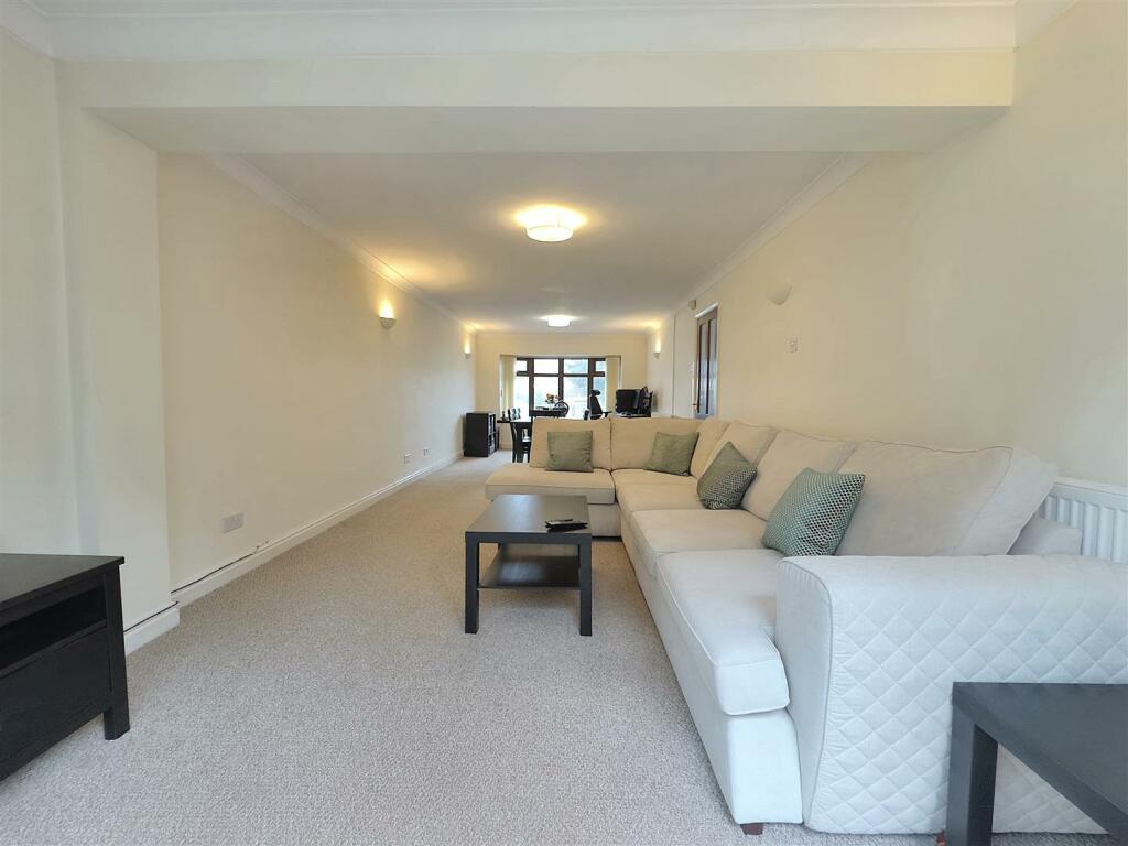 Additional image 4 of Garden Grove, Handsworth Wood, Birmingham