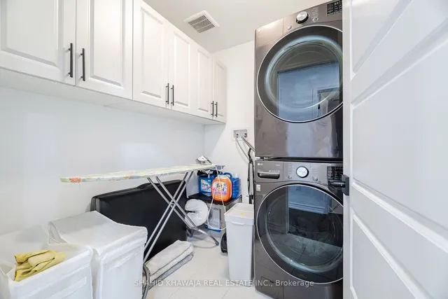 Additional image 28 of 1215 Elderberry Cres