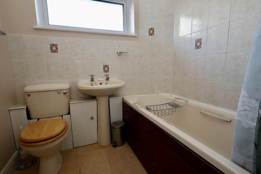 Additional image 11 of Keward Avenue, Wells