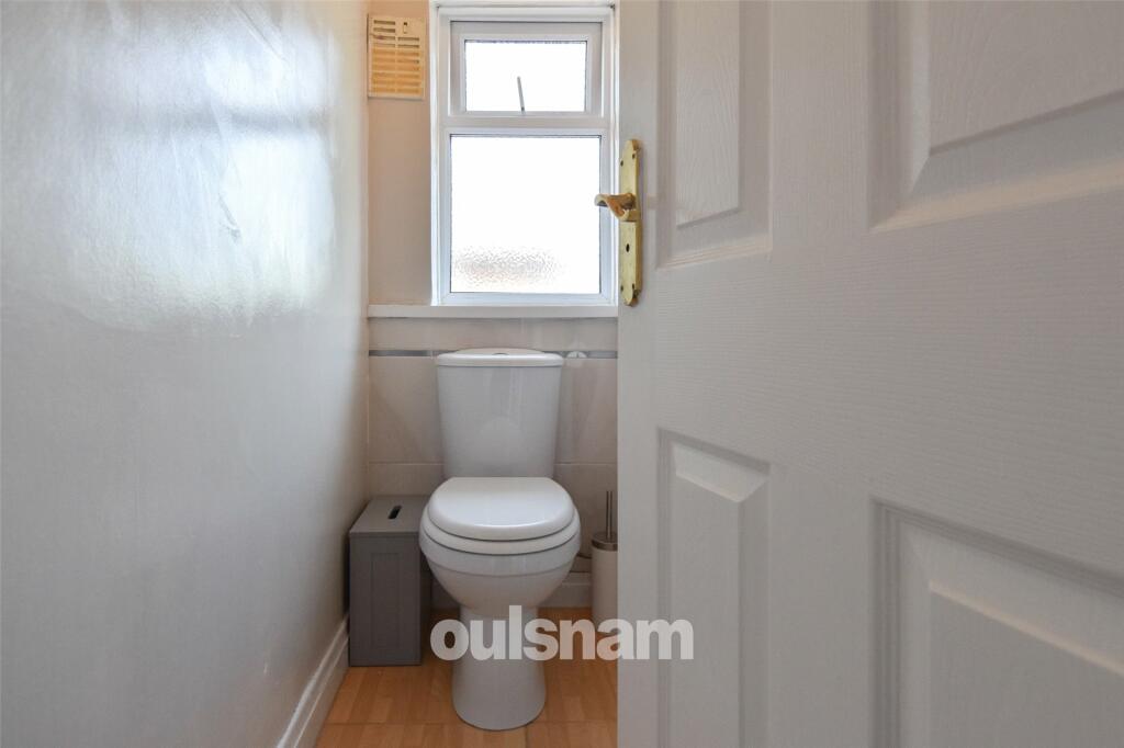 Additional image 25 of Mossfield Road, Kings Heath, Birmingham, West Midlands, B14