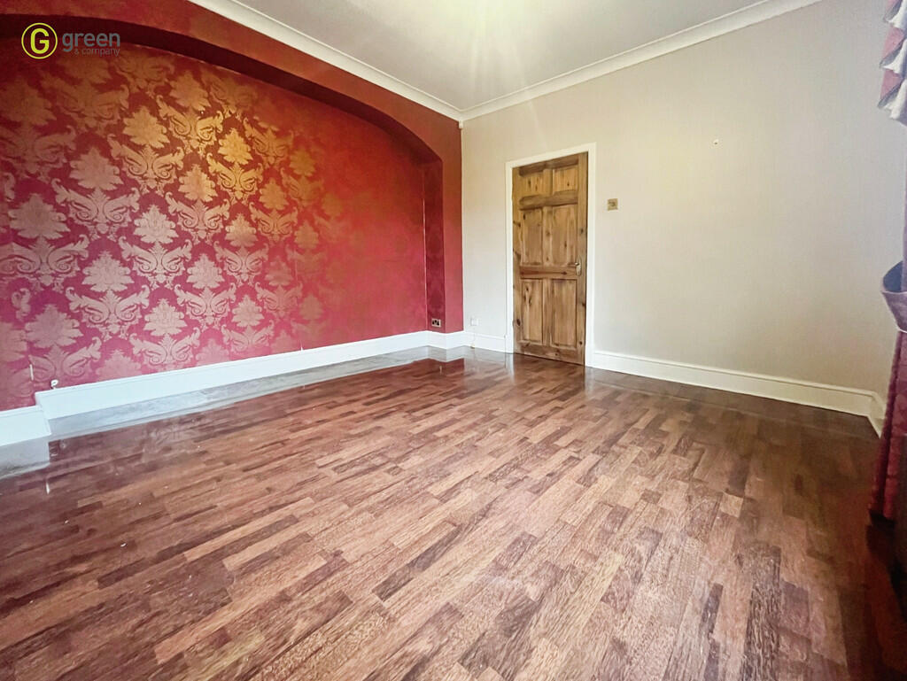 Additional image 4 of Newton Road, Great Barr