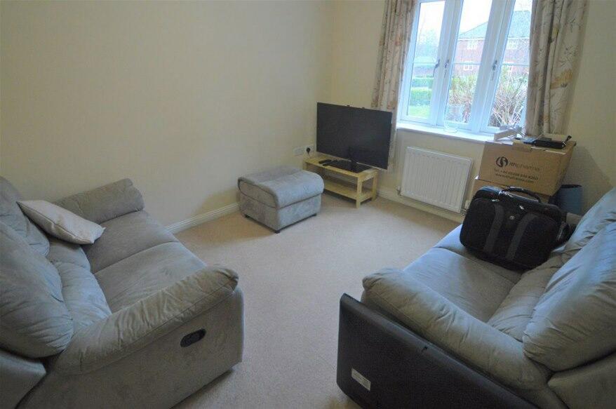 Additional image 3 of Avian Avenue, Radlett Road, Frogmore, AL2