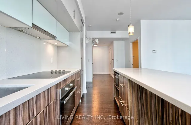 Additional image 11 of 8 Mercer St Unit 2811