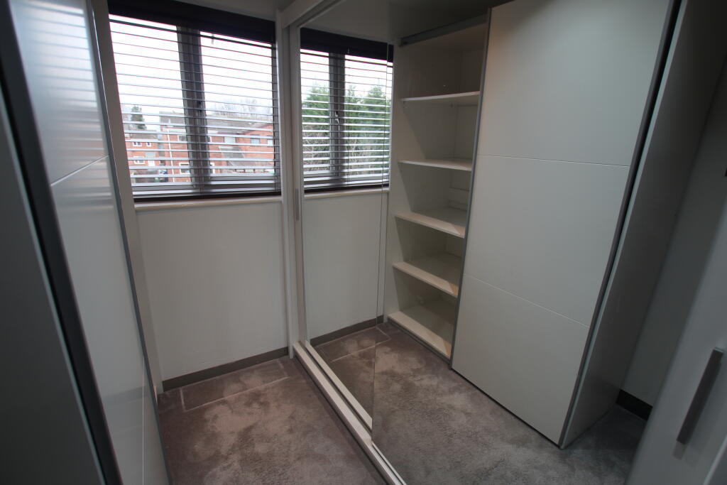 Additional image 7 of Wessenden, Tamworth