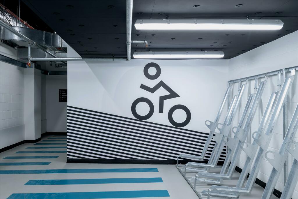 Additional image 21 of 10 Brindleyplace, Birmingham, B1