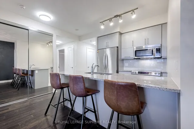 Additional image 10 of 825 Church St Unit 507