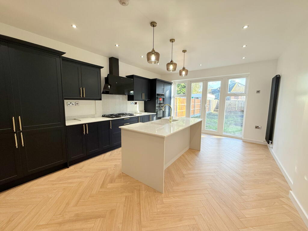 Additional image 25 of Bibsworth Avenue, Moseley