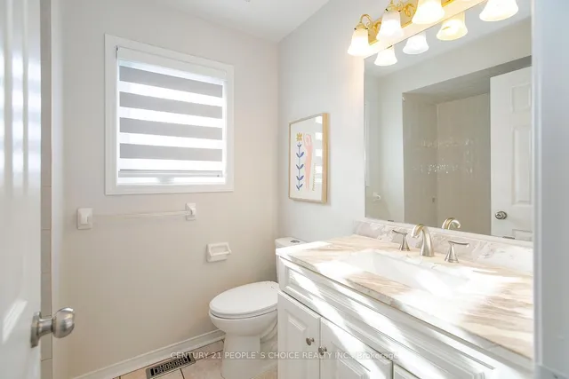 Additional image 29 of 3 Troutbeck Cres