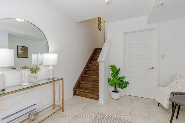 Additional image 6 of 1151 Duignan Cres