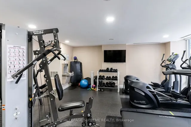 Additional image 24 of 825 Church St Unit 507