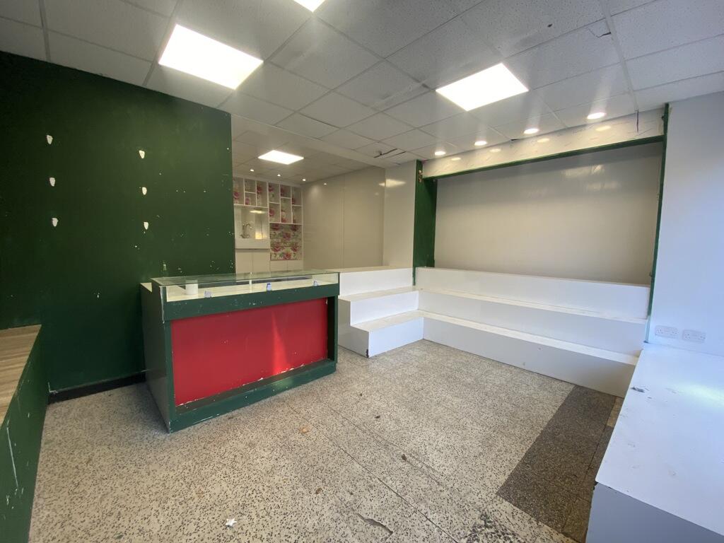 Additional image 4 of 9 Albert Road, Colne, Lancashire