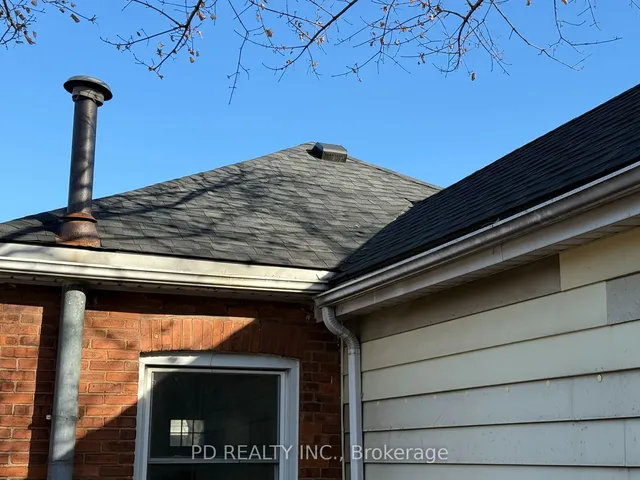 Additional image 23 of 28 Harrison Ave