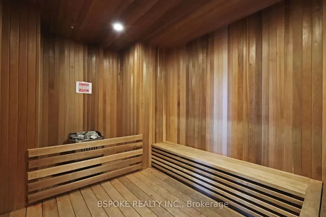 Additional image 28 of 185 Roehampton Ave Unit 2912