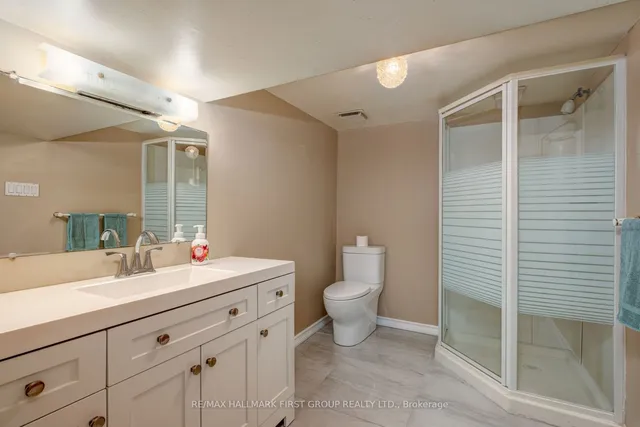 Additional image 24 of 432 Rouge Highlands Dr