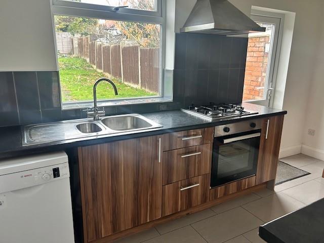 Additional image 7 of Osmaston Road, Harborne, Birmingham