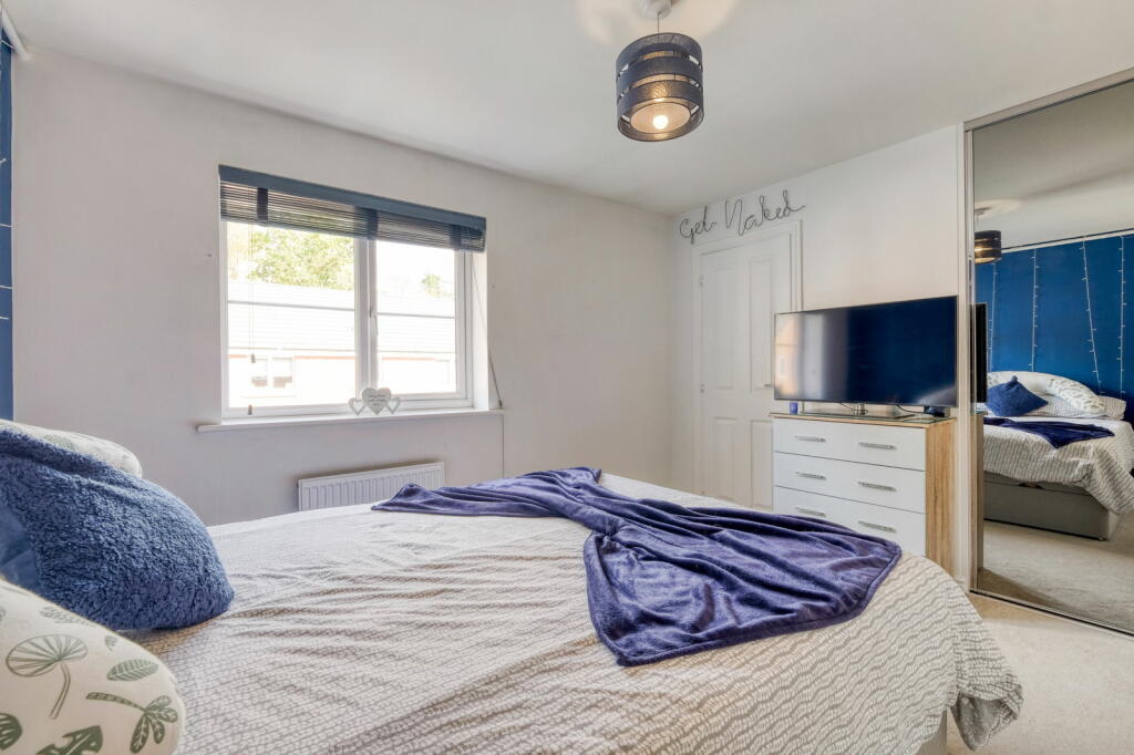 Additional image 12 of Hawker Close, Longbridge , Birmingham, B31 2GU