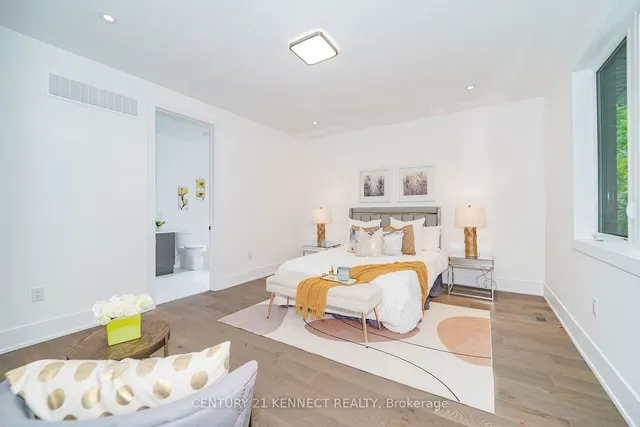 Additional image 35 of 23 Blueking Cres