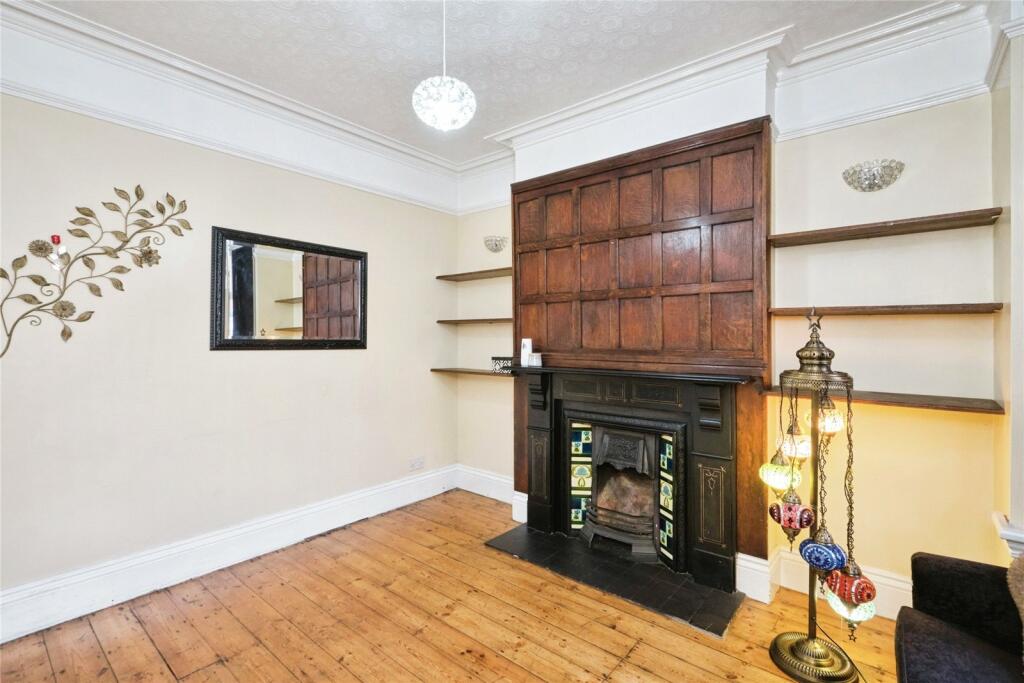 Additional image 5 of Victoria Road, Stechford, Birmingham, West Midlands, B33