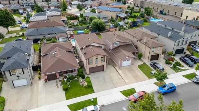 Additional image 40 of 24 Spartan Ave