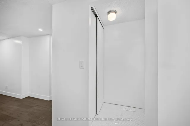 Additional image 7 of 275 Broadview Ave Unit 92