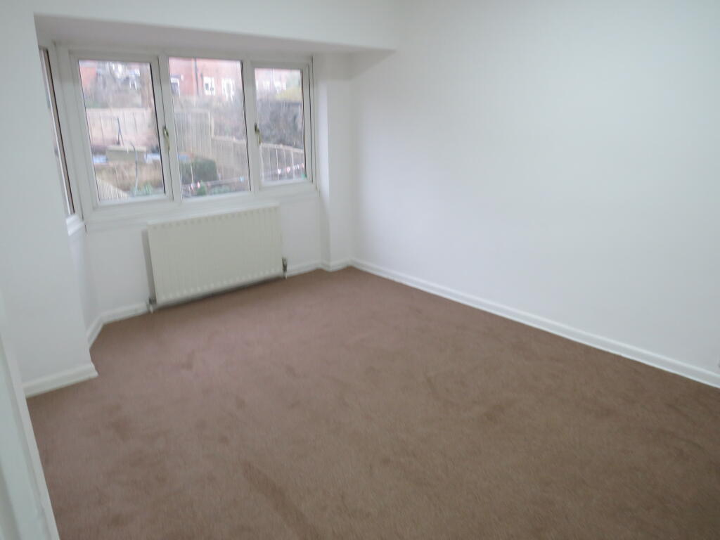 Additional image 6 of Apsley Road, OLDBURY