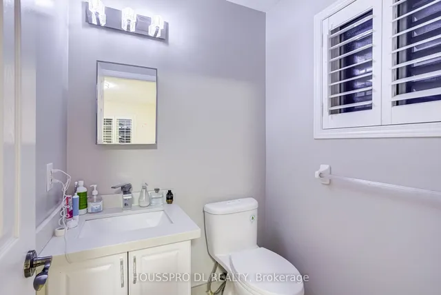 Additional image 31 of 42 Quail Feather Cres