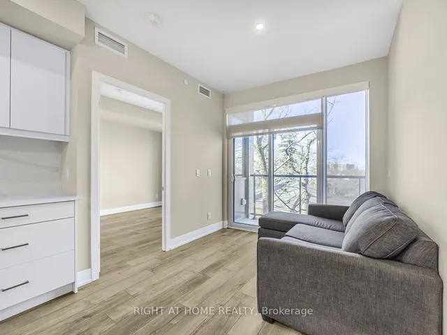 Additional image 6 of 1316 KINGSTON Rd Unit 302