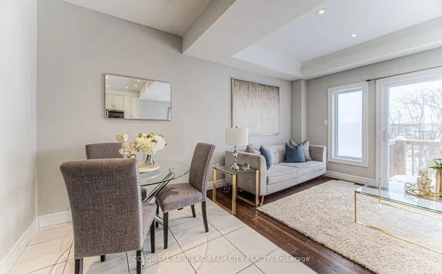 Additional image 11 of 48 Fourth Ave