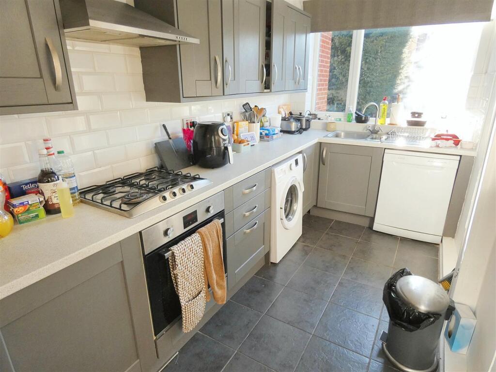 Additional image 4 of Penns Lane, Sutton Coldfield