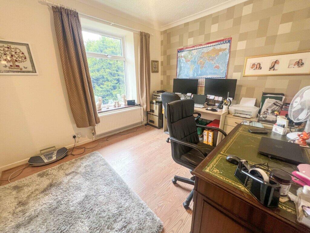 Additional image 34 of Wicken Grove, Barley Holme Road, Crawshawbooth