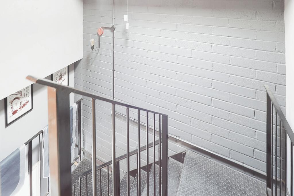 Additional image 10 of St. Pauls House, Coleshill, Birmingham, Warwickshire, B46