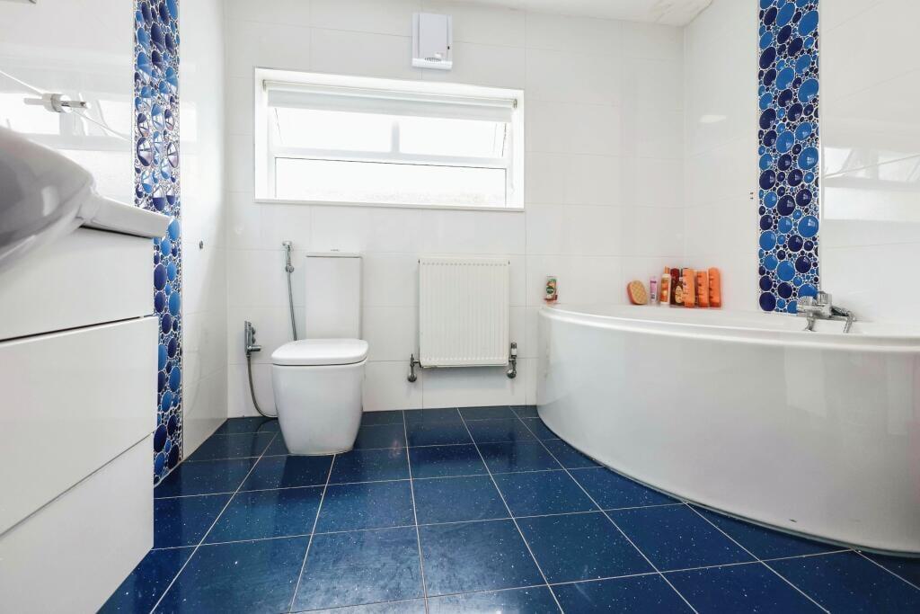 Additional image 14 of Croftdown Road, Birmingham, B17