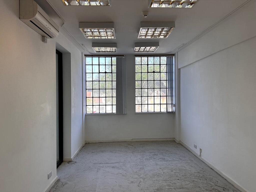 Additional image 4 of 8 Allcock Street, Digbeth, Birmingham, B9 4DY