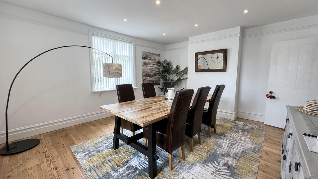 Additional image 7 of Woodcock Road, Warminster