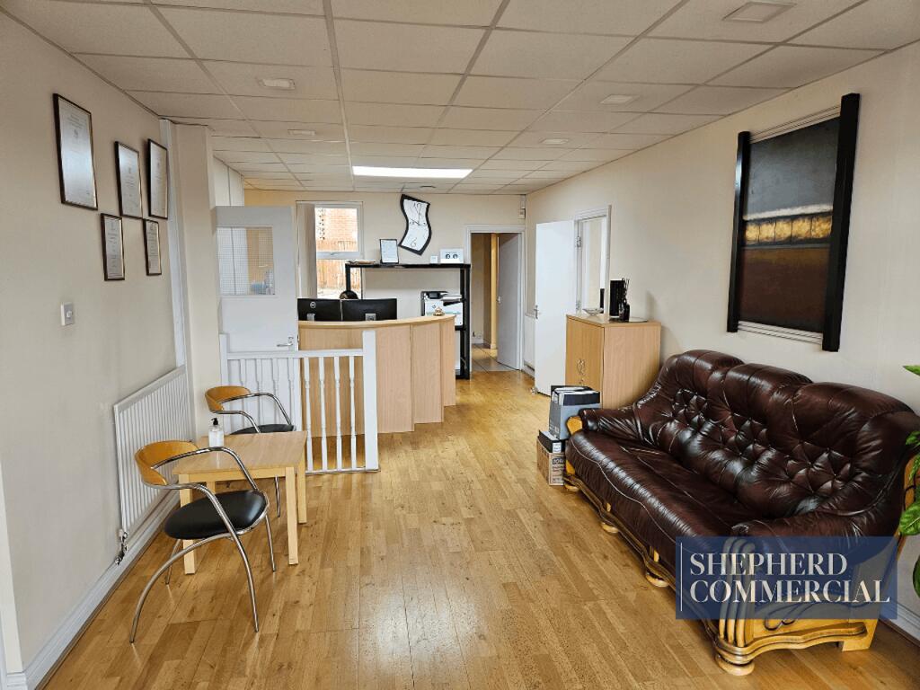 Additional image 6 of 18-22 Stoney Lane, Yardley, Birmingham, B25 8YP